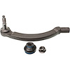 TIE ROD END - image 1