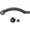 TIE ROD END - image 2