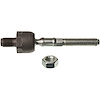 TIE ROD END - image 1