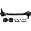 TIE ROD ASSEMBLY - image 1