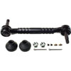 TIE ROD ASSEMBLY - image 2