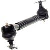 TIE ROD ASSEMBLY - image 3