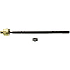 TIE ROD END - image 1