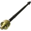 TIE ROD END - image 2