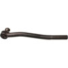 TIE ROD END - image 2