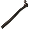 TIE ROD END - image 3