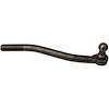 TIE ROD END - image 1