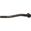 TIE ROD END - image 2