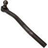 TIE ROD END - image 3