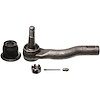 TIE ROD END - image 1