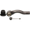 TIE ROD END - image 2