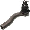 TIE ROD END - image 3