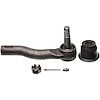 TIE ROD END - image 1