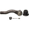 TIE ROD END - image 2