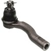 TIE ROD END - image 3