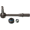 TIE ROD END - image 1