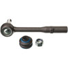 TIE ROD END - image 2