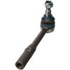 TIE ROD END - image 3