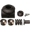 DRAG LINK REPAIR KIT - image 1