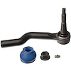 TIE ROD END - image 1