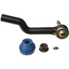 TIE ROD END - image 2
