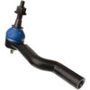 TIE ROD END - image 3