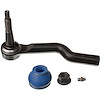 TIE ROD END - image 1