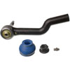 TIE ROD END - image 2