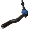 TIE ROD END - image 3