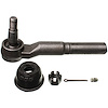DRAG LINK END - image 1