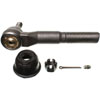 DRAG LINK END - image 2