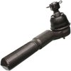 DRAG LINK END - image 3
