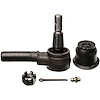TIE ROD END - image 1