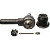 TIE ROD END - image 2