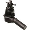 TIE ROD END - image 3