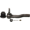 TIE ROD END - image 1