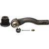 TIE ROD END - image 2