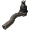 TIE ROD END - image 3