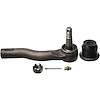 TIE ROD END - image 1