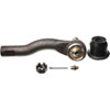 TIE ROD END - image 2