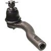 TIE ROD END - image 3