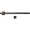 TIE ROD END - image 1