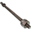 TIE ROD END - image 2