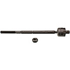 TIE ROD END - image 1