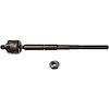 TIE ROD END - image 1