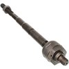 TIE ROD END - image 2