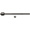 TIE ROD END - image 1