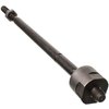 TIE ROD END - image 2