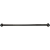 TRACK BAR - image 1