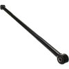 TRACK BAR - image 2